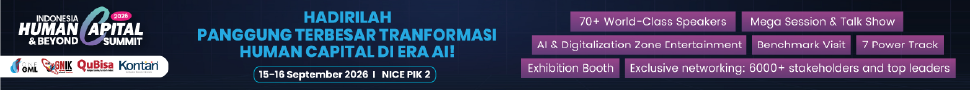 ads content top