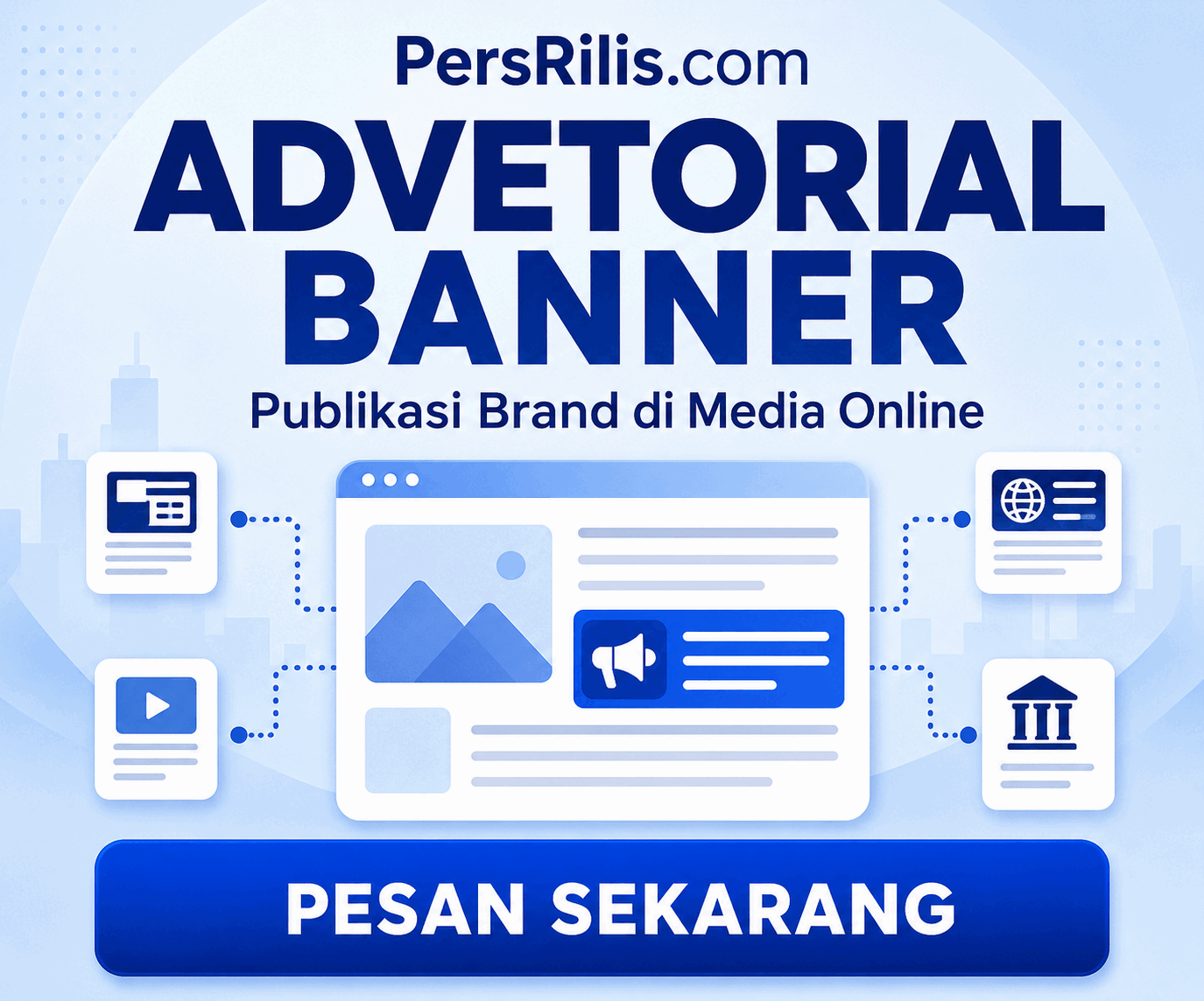 ads sidebar #2