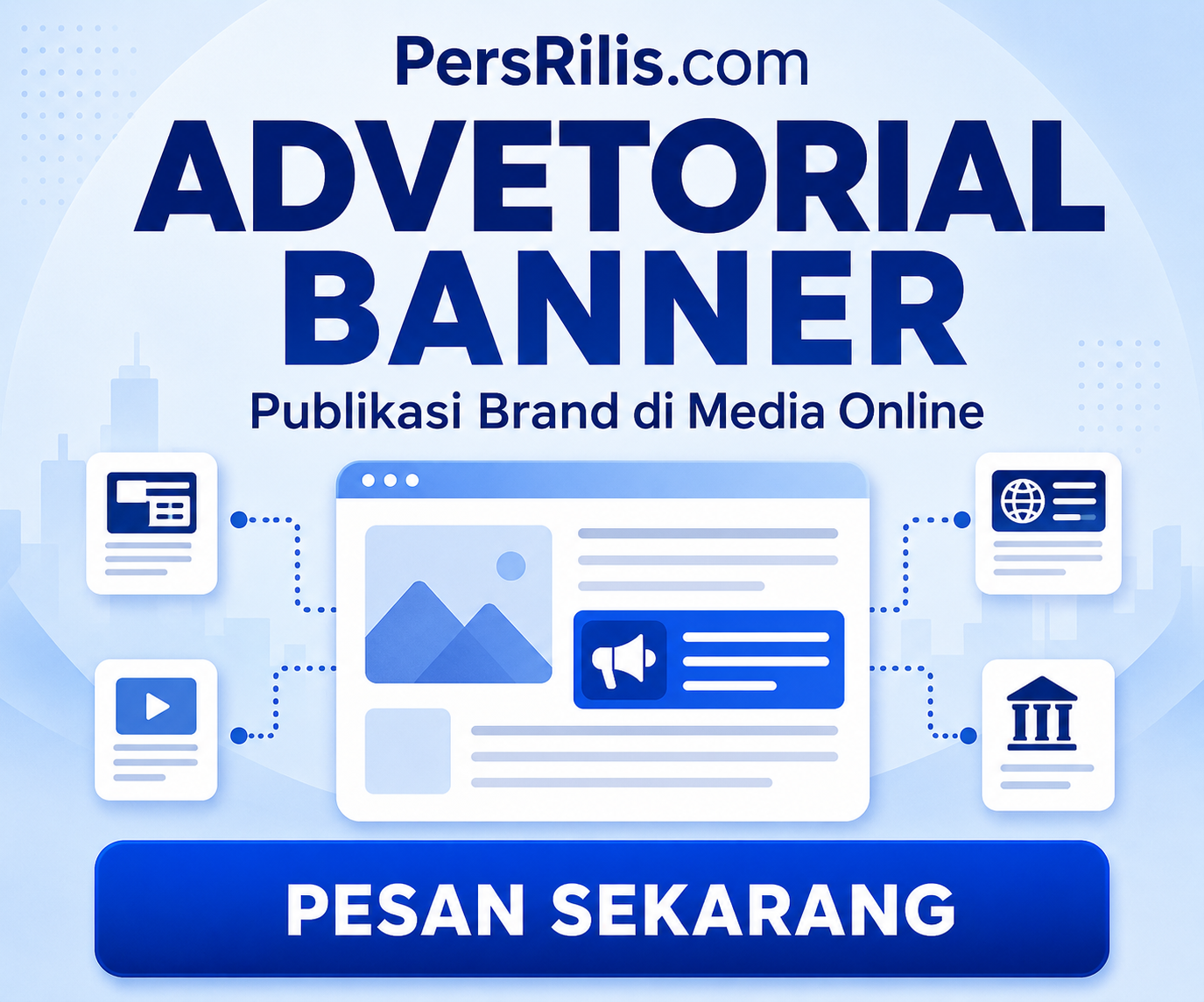 ads sidebar #1