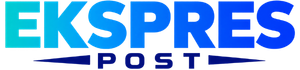 EkspresPost.com logo