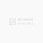 Bersiaplah untuk Perintisan Berikutnya: UGREEN Luncurkan Koleksi Produk Resmi “Honkai: Star Rail” di Asia Tenggara