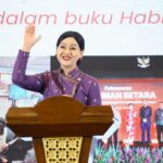 Aset Keuangan Syariah RI Tembus Rp3.131 Triliun, Cetak Rekor Tertinggi Sepanjang Sejarah