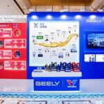 Valvoline™ Global, “The Original Motor Oil”, Percepat Pertumbuhan di Asia Pasifik Lewat Kemitraan dengan Horse Powertrain