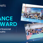 VT Markets Luncurkan “Finance Forward”, Program CSR Lintasnegara yang Meningkatkan Literasi Keuangan Generasi Muda