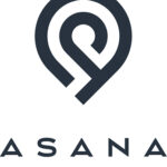 Asana Partners dan Norges Bank Investment Management Memulai Kemitraan Strategis di Sektor Ritel Lingkungan