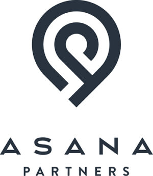 Asana Partners dan Norges Bank Investment Management Memulai Kemitraan Strategis di Sektor Ritel Lingkungan