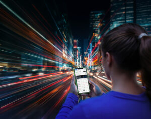 Satu Dekade FXTRADING.com, Siap Menuju Fase Pertumbuhan Berikutnya