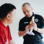 Physiorehab Clinic Resmikan Cabang ke-12 di Alam Sutera, Hadirkan Layanan Fisioterapi Modern dan Berbasis Evidence-Based Practice