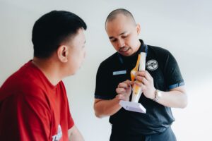 Physiorehab Clinic Resmikan Cabang ke-12 di Alam Sutera, Hadirkan Layanan Fisioterapi Modern dan Berbasis Evidence-Based Practice