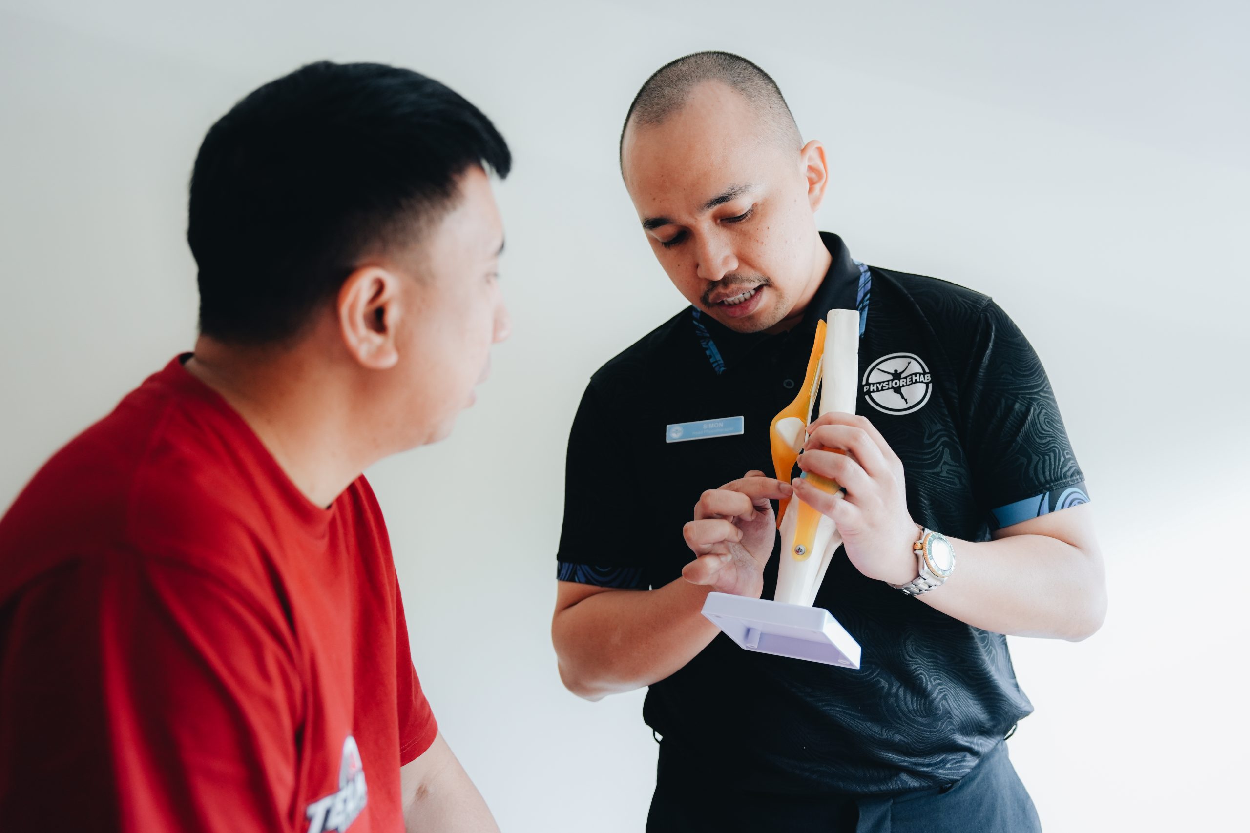 Physiorehab Clinic Resmikan Cabang ke-12 di Alam Sutera, Hadirkan Layanan Fisioterapi Modern dan Berbasis Evidence-Based Practice
