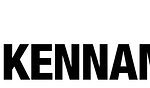Kennametal Hadirkan Pengalaman Next Level Shop Di IMTS 2026