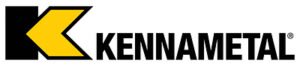 Kennametal Hadirkan Pengalaman Next Level Shop Di IMTS 2026