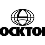 Lockton Meluncurkan Praktik Global Pusat Data & Infrastruktur Digital