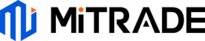 Mitrade Gandeng Bloomberg.com di Tengah Maraknya Pengaruh Konten Finansial terhadap Trader di Asia