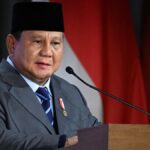 Presiden Prabowo Ungkap Pendapatan Danantara Naik 400 Persen, Audit Resmi Disiapkan
