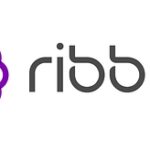 Solusi Optik dan DCI Ribbon Memungkinkan PT Jala Lintas Media (JLM) Memanfaatkan Kapasitas Jaringan Bawah Laut dan Metro Antara Indonesia dan Singapura