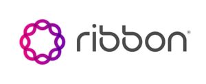 Solusi Optik dan DCI Ribbon Memungkinkan PT Jala Lintas Media (JLM) Memanfaatkan Kapasitas Jaringan Bawah Laut dan Metro Antara Indonesia dan Singapura
