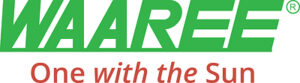 Waaree Renewable Technologies Limited Tandatangani Perjanjian ECI Untuk Memasuki Pasar Energi Terbarukan di Australia dan Selandia Baru