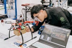 Dorong Hilirisasi Inovasi Ilmiah, Kemendiktisaintek Dukung Universitas Bentuk Sentra Kekayaan Intelektual
