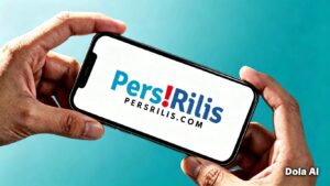 Pendiri Persrilis.com, Budipur Karjodihardjo, menilai kecepatan dan luasnya publikasi press release menjadi strategi komunikasi korporasi yang efektif dalam menjaga momentum informasi di era digital