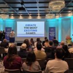 Gravity Game Unite (GGU) Sukses Gelar “Ragnarok Zero: Global European User Meetup”!
