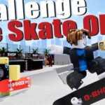 Casio Hadirkan Pengalaman Baru G-SHOCK di Roblox bagi Generasi Muda
