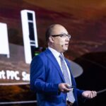 Terobosan Teknologi di Balik Smart String Grid-Forming ESS Platform Generasi Baru Huawei
