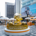 Merz Aesthetics Luncurkan Ultherapy Mask – PDRN Peptide Radiance dan Program untuk 2026 di Ajang Ultherapy PRIME Soirée, Malaysia