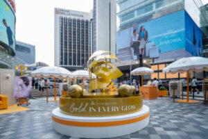 Merz Aesthetics Luncurkan Ultherapy Mask – PDRN Peptide Radiance dan Program untuk 2026 di Ajang Ultherapy PRIME Soirée, Malaysia