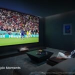 Hisense Hadirkan Pengalaman Menonton FIFA World Cup 2026™ yang Lebih Seru dan Imersif dari Rumah
