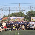 PROPAMI Cup VII 2026