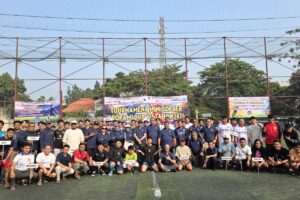 PROPAMI Cup VII 2026
