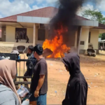 Aksi Massa di Belitung Timur Ganggu Operasional, PT Timah Aktifkan Emergency Response