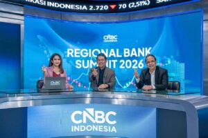 Potensi Bisnis Besar Asal Jangan Pindahkan Risiko