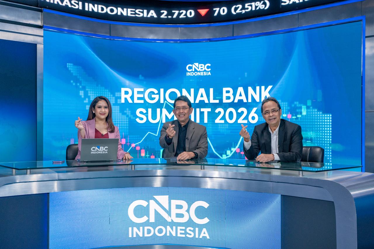 Potensi Bisnis Besar Asal Jangan Pindahkan Risiko