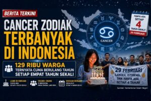 Zodiak Cancer