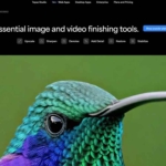 Foto Ilustrasi