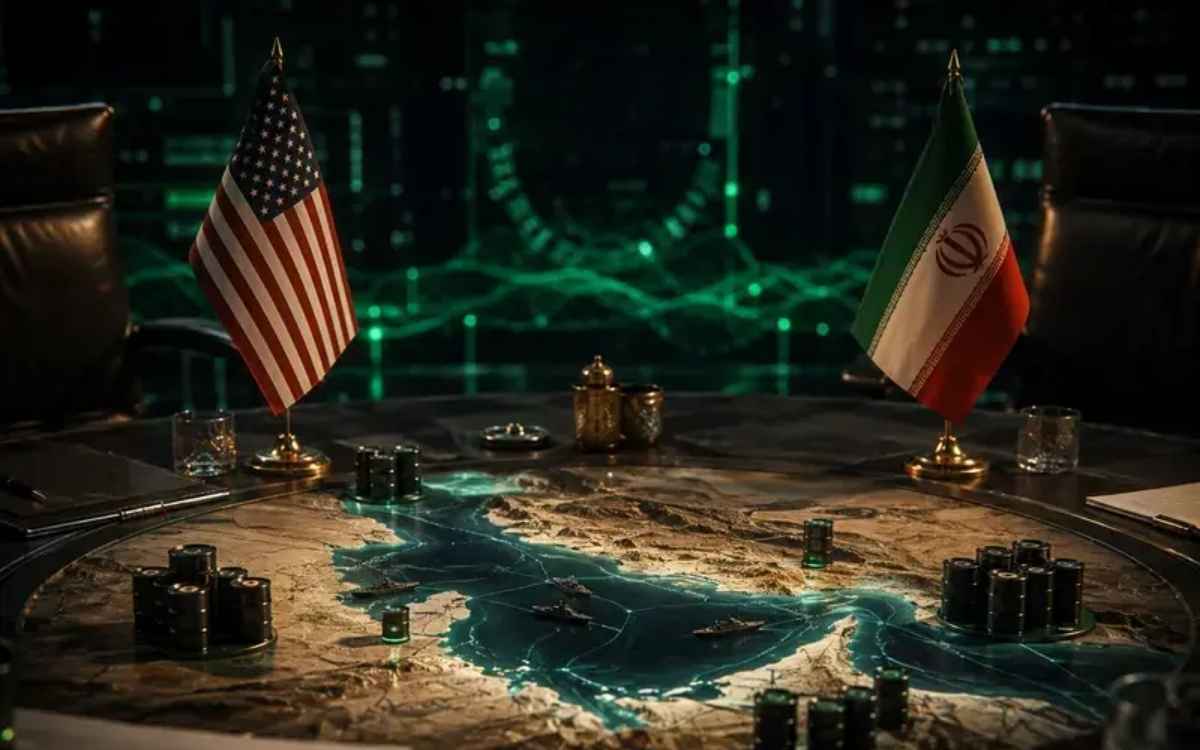 Foto Ilustrasi