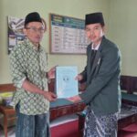 Kolaborasi Mahasiswa Tiga Prodi STAI Al-Anwar Sarang Berhasil Kembangkan Kurikulum Madin di Temanggung