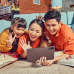 Jangan Asal Viral, DPR dan Komdigi Ingatkan Pentingnya Privasi di Media Sosia