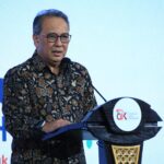 Inklusi Masih 13,24 Persen, OJK Terus Dorong Literasi Keuangan Syariah