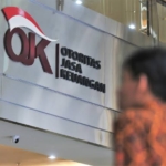 OJK Jatuhkan Ribuan sanksi OJK pasar modal Senilai Ratusan Miliar Rupiah