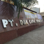 PT Dua Kuda Indonesia Terhambat Beroperasi Meski Diizinkan Going Concern, Ekspor Masih Tersendat