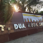 Kasus Pailit PT Dua Kuda Indonesia Picu Kekhawatiran soal Kepastian Hukum Investasi