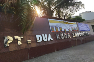 Kasus Pailit PT Dua Kuda Indonesia Picu Kekhawatiran soal Kepastian Hukum Investasi
