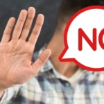 Beda Pilihan Politik Haruskah Putus Pertemanan? Gen Z Dihadapkan Dilema Cut Off