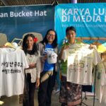 Hyundai-Plan Indonesia Libatkan 69 Relawan Muda, Perkuat Hubungan Indonesia-Korea Lewat Aksi Sosial