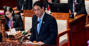 Danantara Setor Rp120 Triliun untuk APBN 2026 dan Pengaruhnya