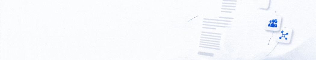 Siaran News Banner Modern 1050x200