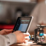 Komisi I DPR dan Komdigi Edukasi Warga Pentingnya Literasi Digital